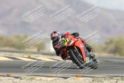 media/Oct-26-2025-Race Pace (Sun) [[c1447ca738]]/Verified/4-Turn 14 (1040am)/